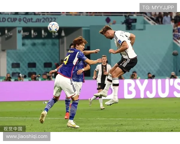 纳帅世界杯计划锁定菲尔克鲁格