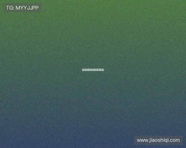 米利唐下周复出客战马略卡替补