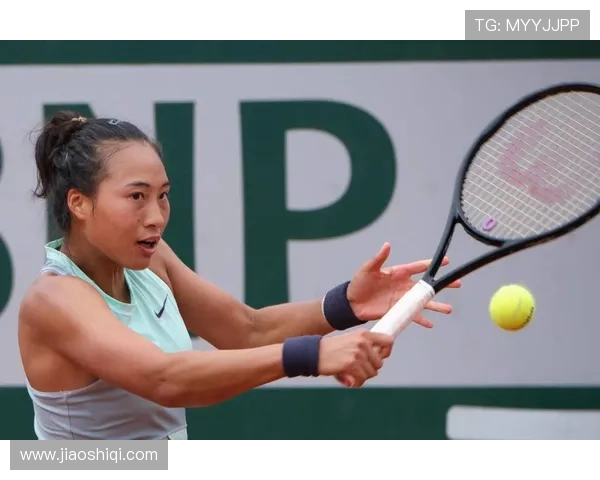 老孟蒙卡双里程郑钦文跌至37