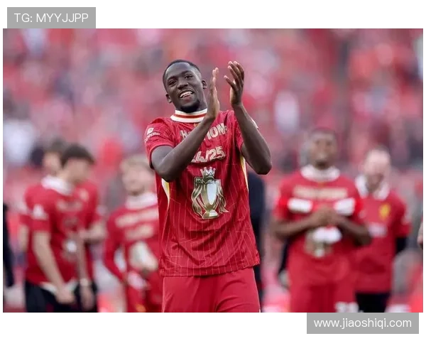 皇马着手进行下赛季阵容大调整