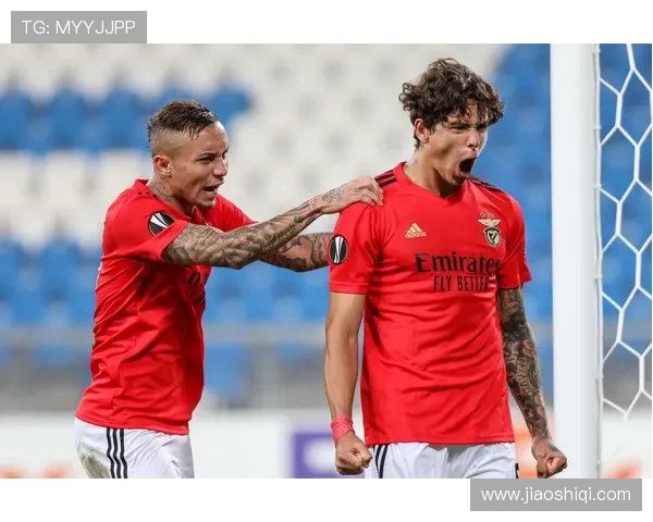 维尼修斯遭恐同歧视 本菲卡前锋禁赛六场