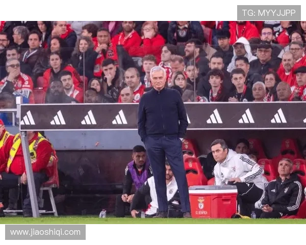 穆里尼奥：罗马是最美的地方